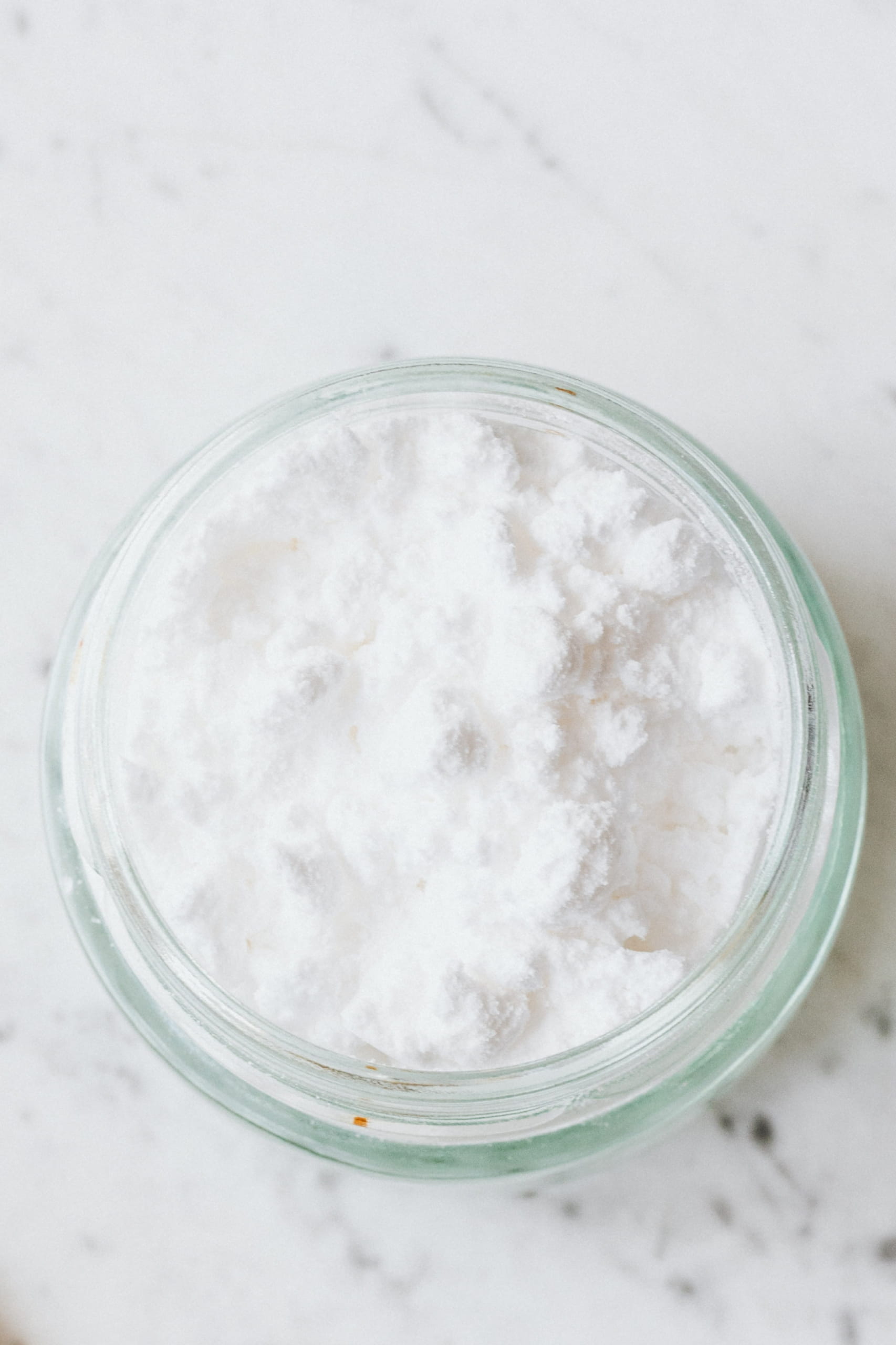 Do Baking Soda Treatments Help with Cytolytic Vaginosis?